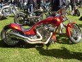 custombike20010 080